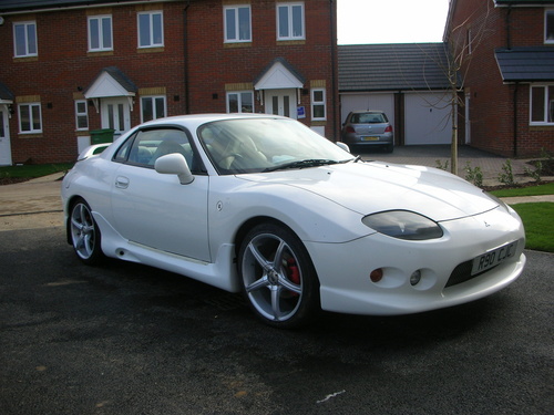 Product picture MITSUBISHI 1998 FTO WORKSHOP REPAIR & SERVICE MANUAL #❶ QUALITY!