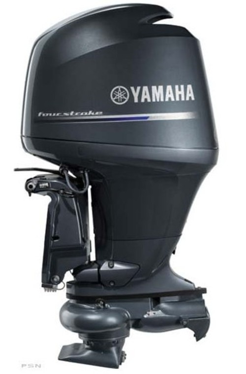 Product picture 1984-1996 Yamaha Outboard Motors/Engines Workshop Repair Service Manual